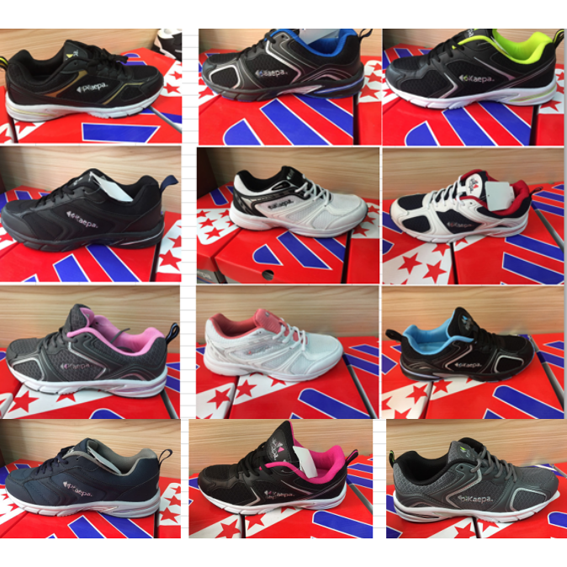 womens athletic shoes