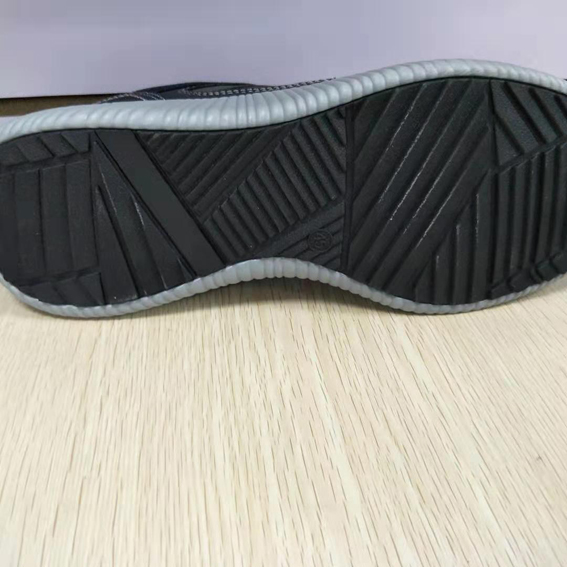 grey man shoe grey man shoe