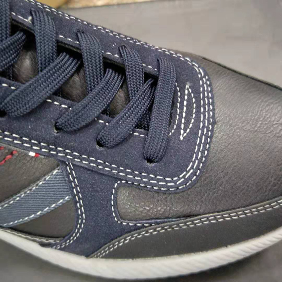 navy man shoe navy man shoe