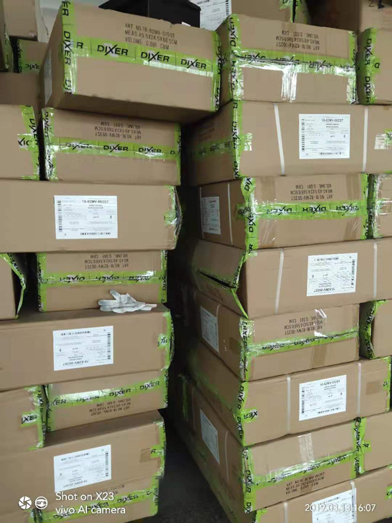 shoe stock with box shoe stock with box