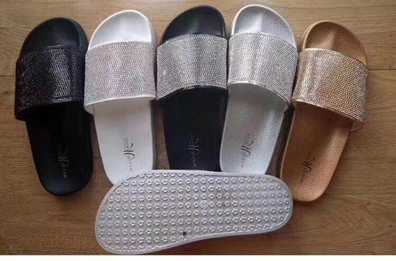 glipper slippers