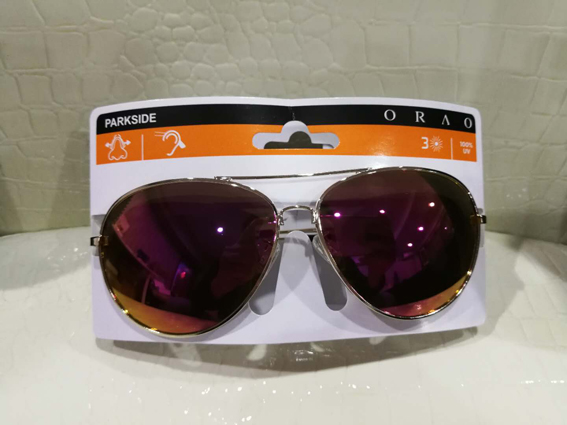 original sunglasses 