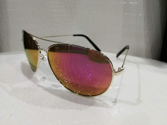 sunglasses stock