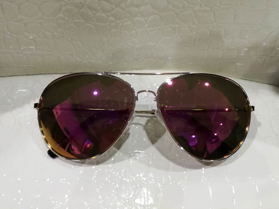 liquidation stock sunglasses