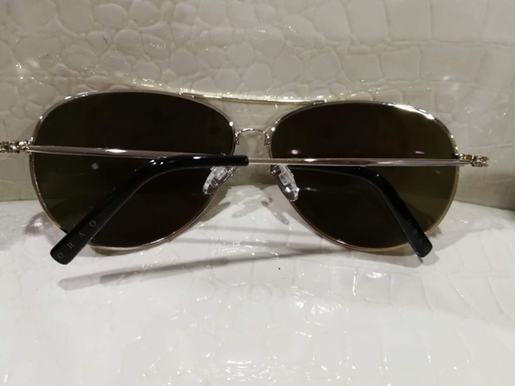 original brand sunglassea