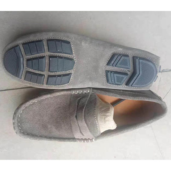 loafer shoes