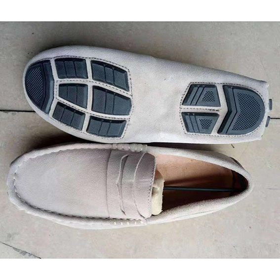 loafer shoes men