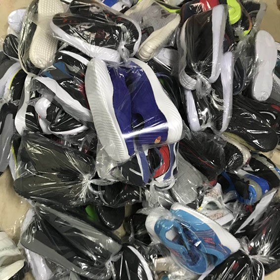 men sport shoes mixed bulk