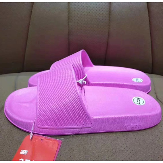 Wholesale slippers
