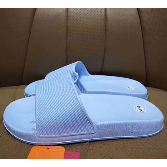 wholesale slippers for men