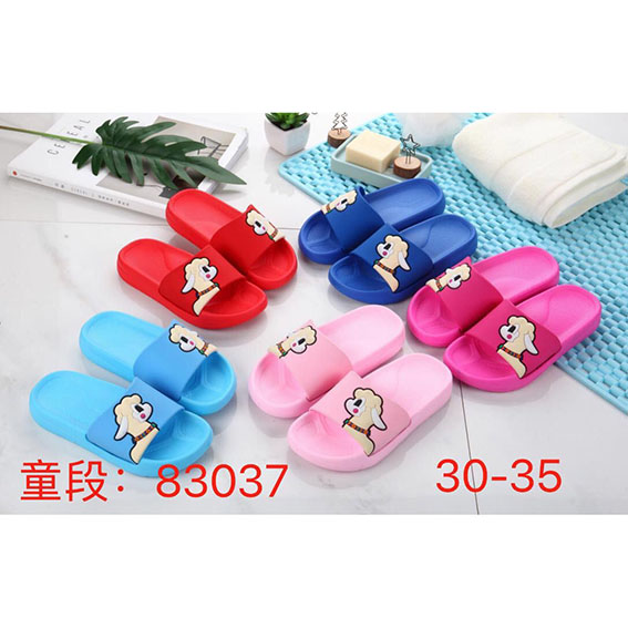 wholesale slippers 