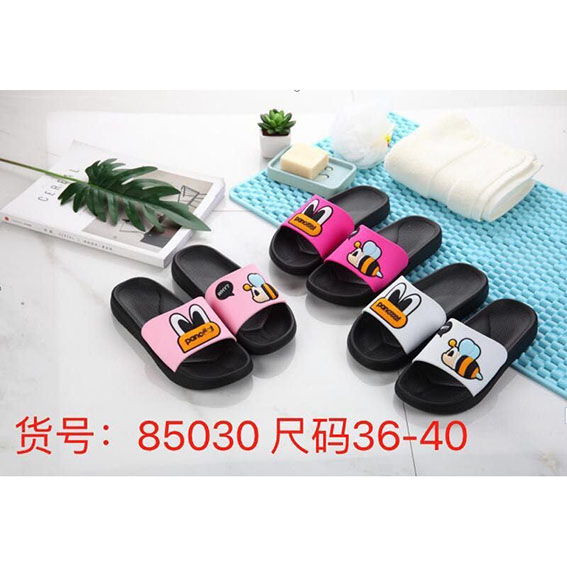 slippers wholesale