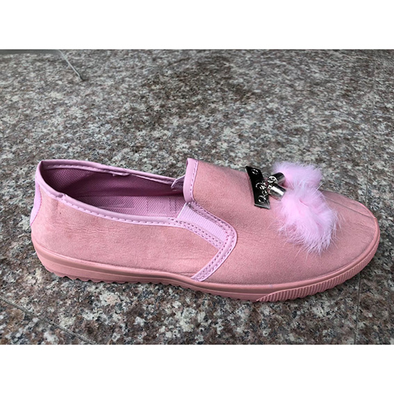 discount price shoes wholesale lady