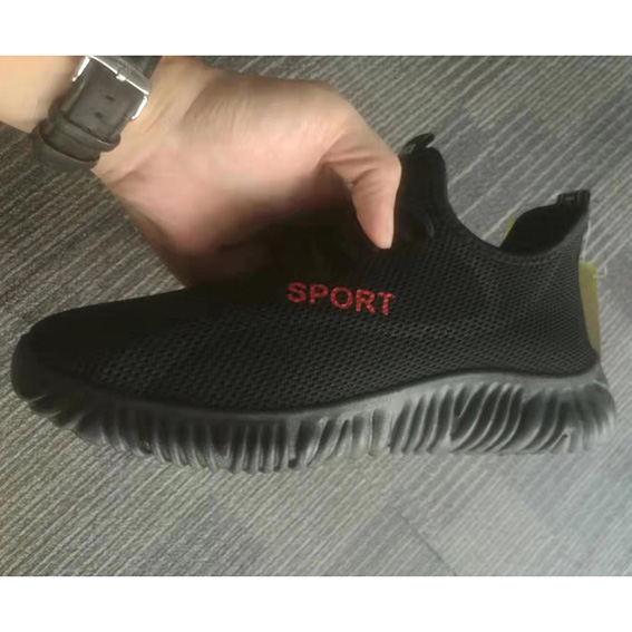 wholesale sport shoe
