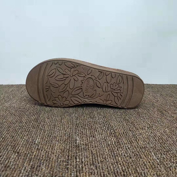 boot shoes sale