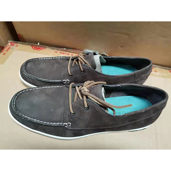 wholesale casual shoe