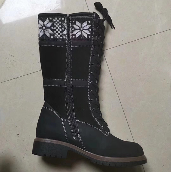 wholesale boots