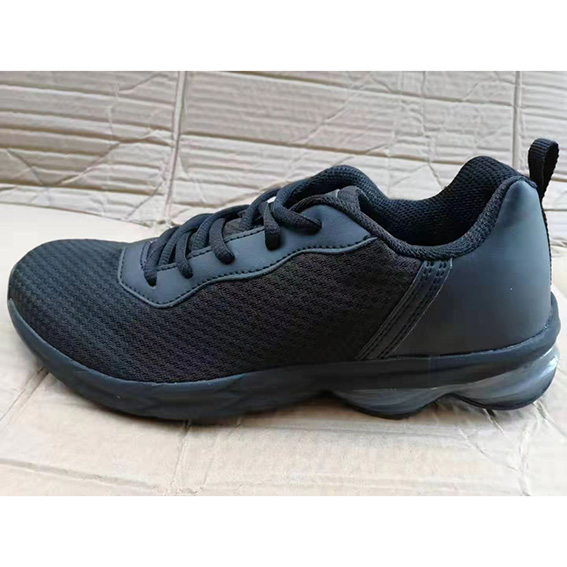 ATHLETIC SHOE