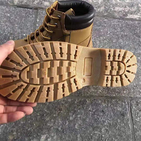 mens boot