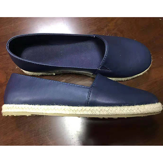 slip on shoe