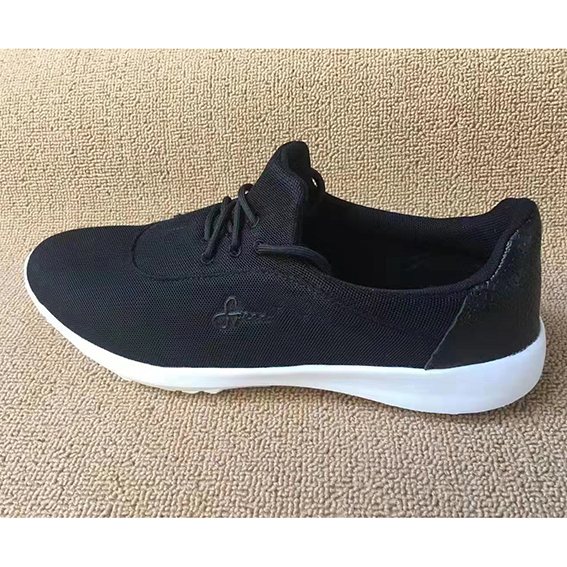 import shoe from china