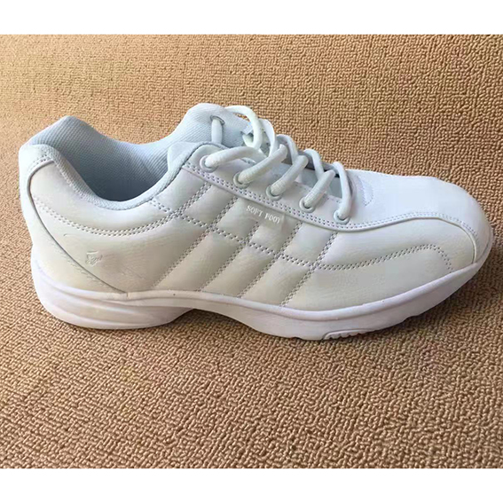 china sport shoe 
