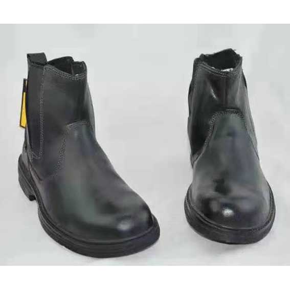 men's boots