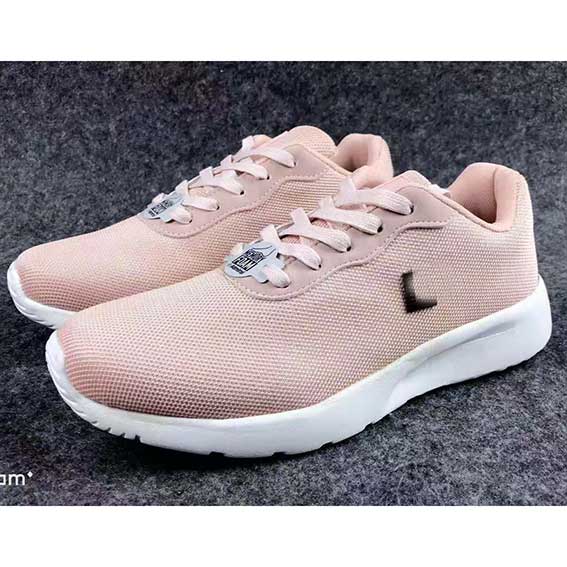 sport footwear women