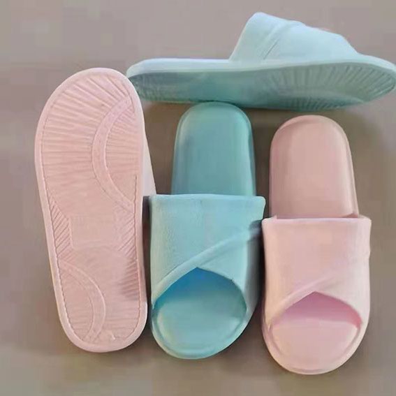 eva slipeper slippers