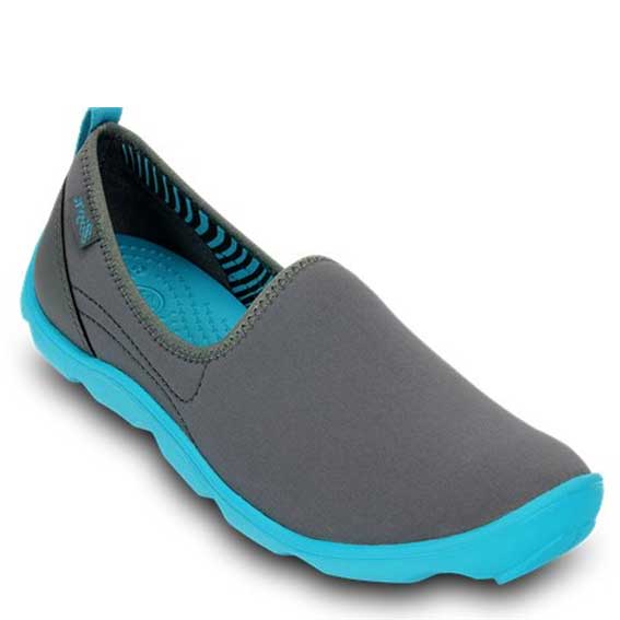 cheap brand sport shoe