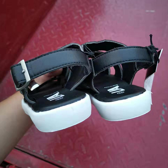 wholesale sandals