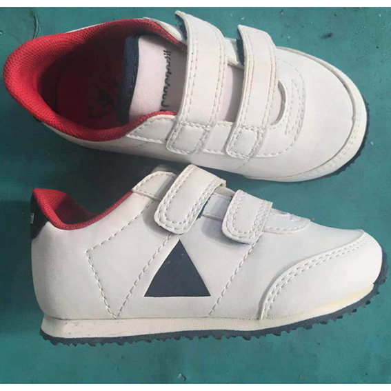 child kid sneaker