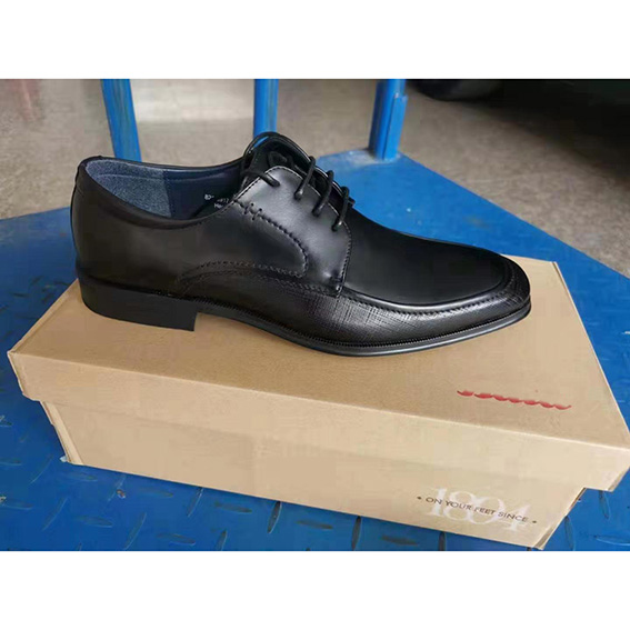 business dress shoes