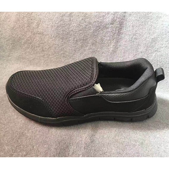 Unisex shoes