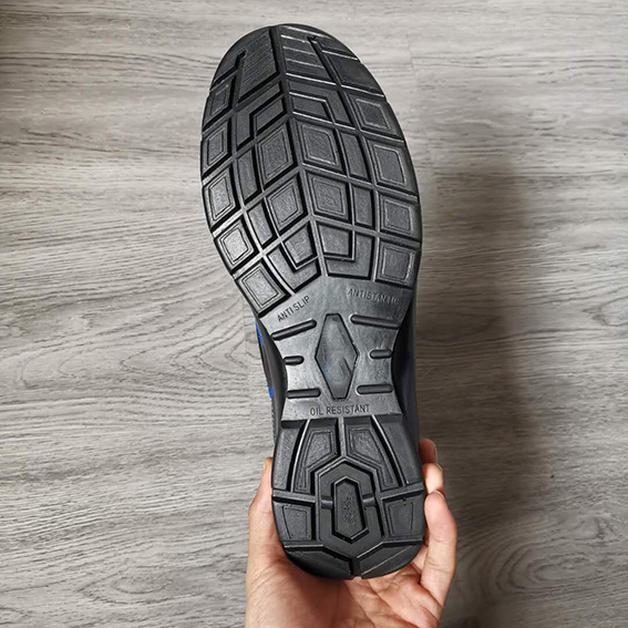shoes for adult