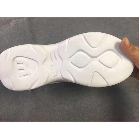 wholesale white shoe