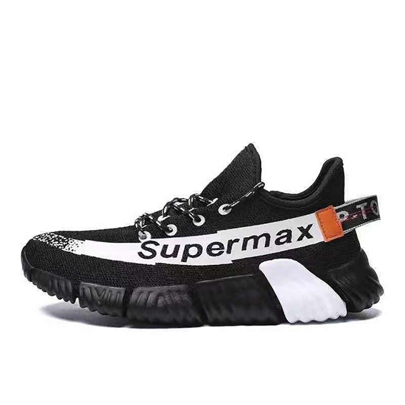 runner sport shoes