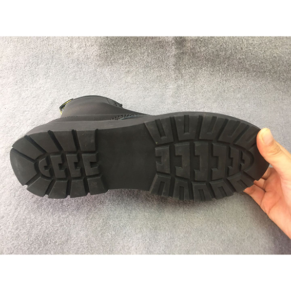 brand wholesale shoes