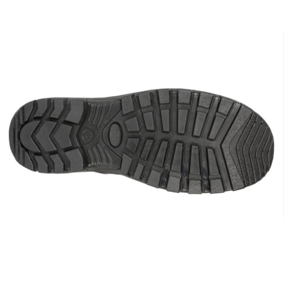 mens safety shoes