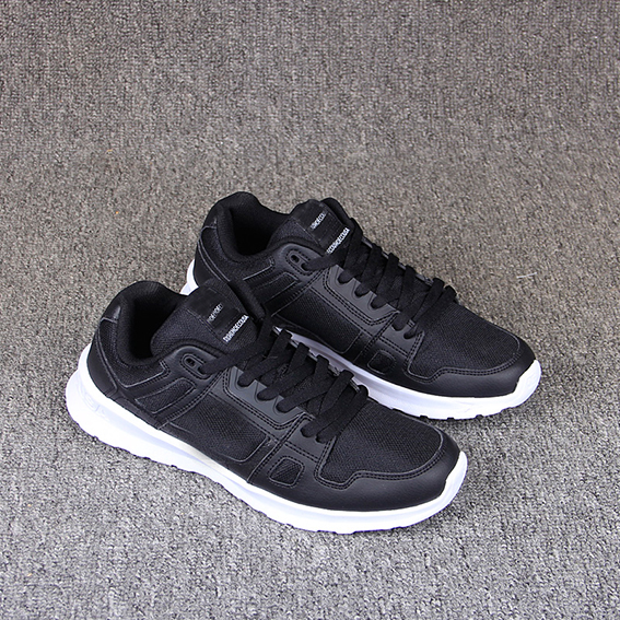 mens shoes casual sport 