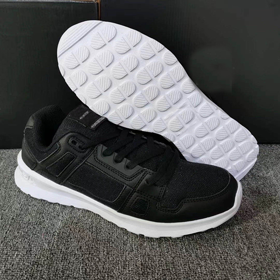 casual shoes sport 