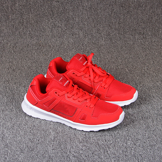 mens sport shoes overstock