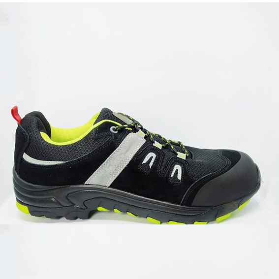 OUTDOOR SHOES WOMAN