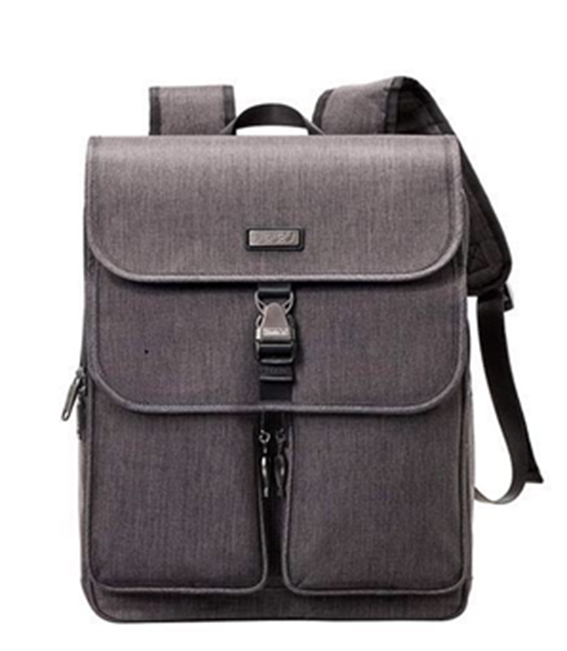 mens backpacks