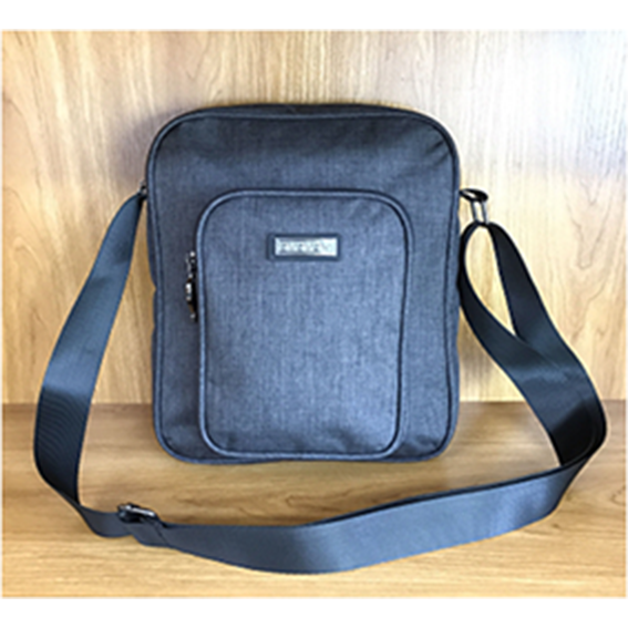 BAG MENS STOCK