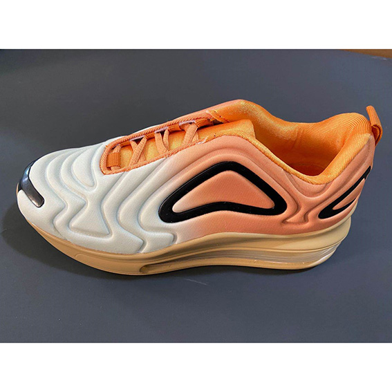 walk shoes for woman