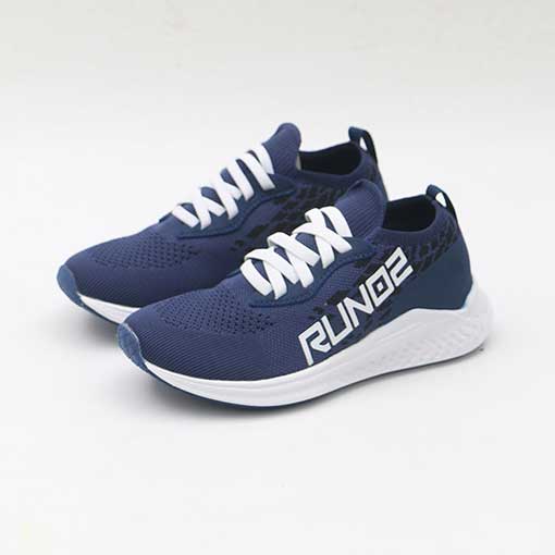 lot shoes stock 2021
