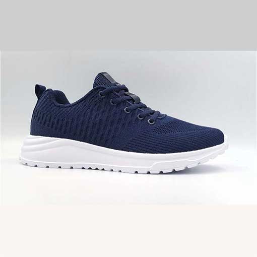 mens shoes stock