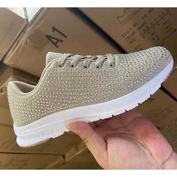 sneakers for women